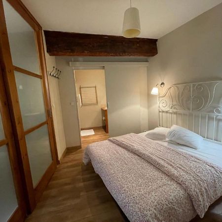 Residence Natura III Standing Nº1 Ax-les-Thermes Dış mekan fotoğraf